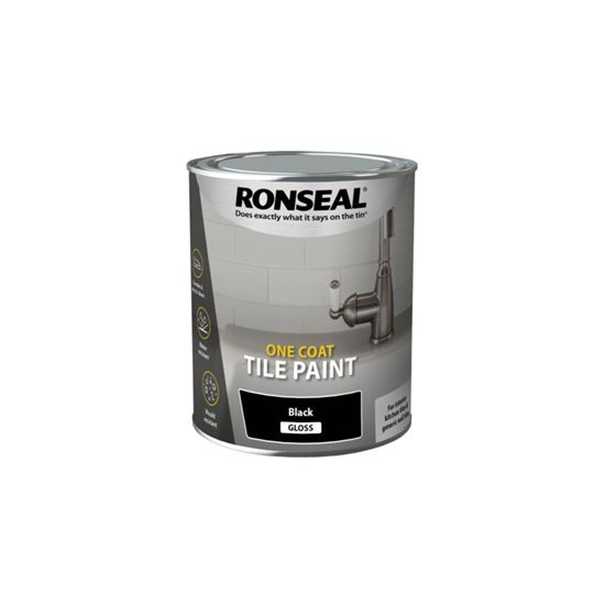 ronseal-one-coat-tile-paint-750ml