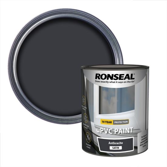 ronseal-upvc-paint-750ml