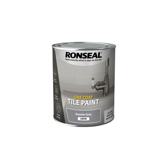 ronseal-one-coat-tile-paint-750ml