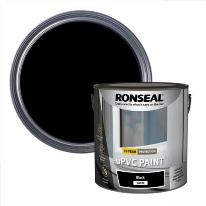 ronseal-upvc-paint-25l
