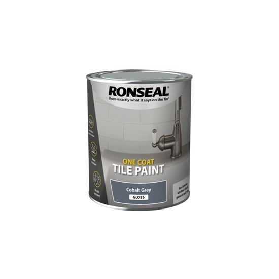 ronseal-one-coat-tile-paint-750ml