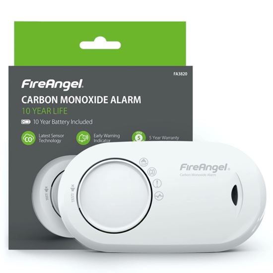 fire-angel-carbon-monoxide-alarm