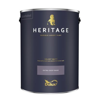 dulux-heritage-matt-5l