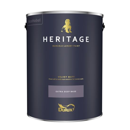 dulux-heritage-matt-5l
