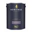 dulux-heritage-matt-5l