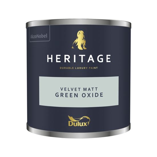 dulux-heritage-tester-125ml