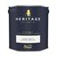 dulux-heritage-matt-25l