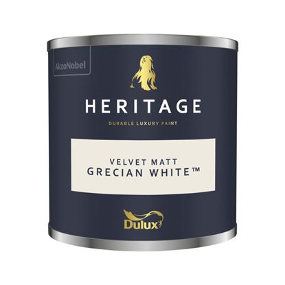 dulux-heritage-tester-125ml
