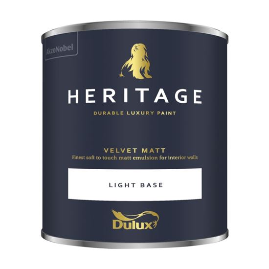 dulux-heritage-matt-1l