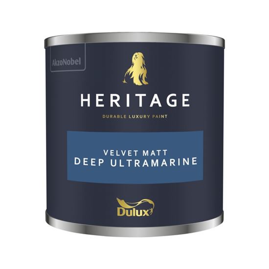 dulux-heritage-tester-125ml