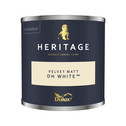 dulux-heritage-tester-125ml
