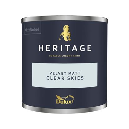 dulux-heritage-tester-125ml