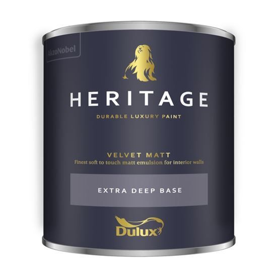 dulux-heritage-matt-1l