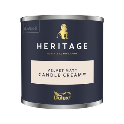 dulux-heritage-tester-125ml
