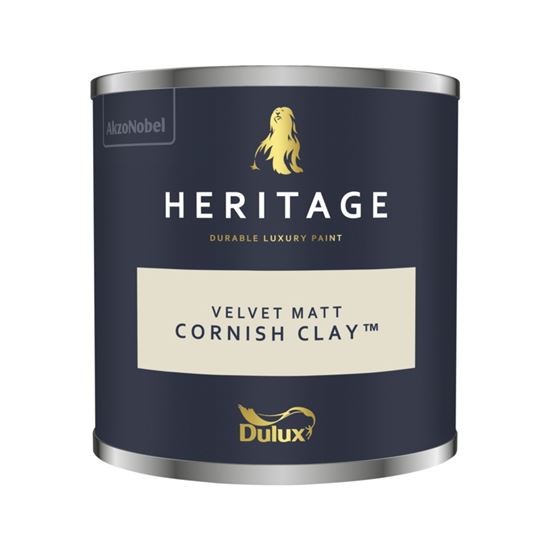 dulux-heritage-tester-125ml