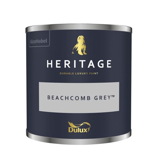 dulux-heritage-tester-125ml