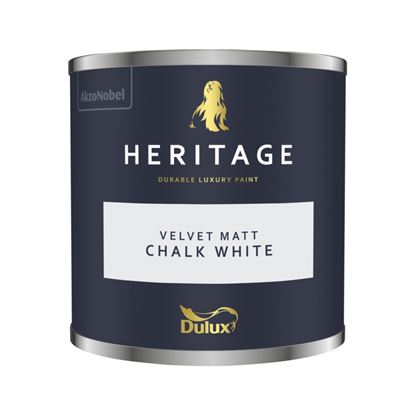 dulux-heritage-tester-125ml