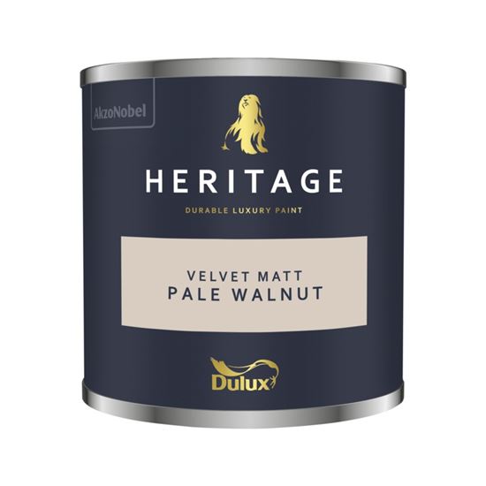 dulux-heritage-tester-125ml
