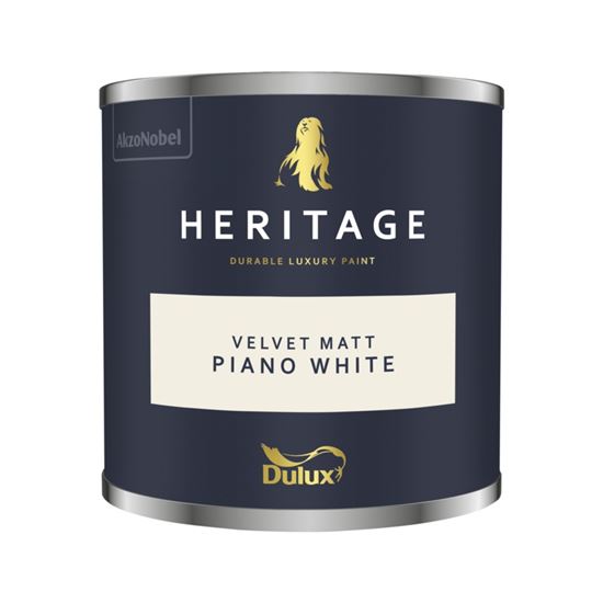 dulux-heritage-tester-125ml