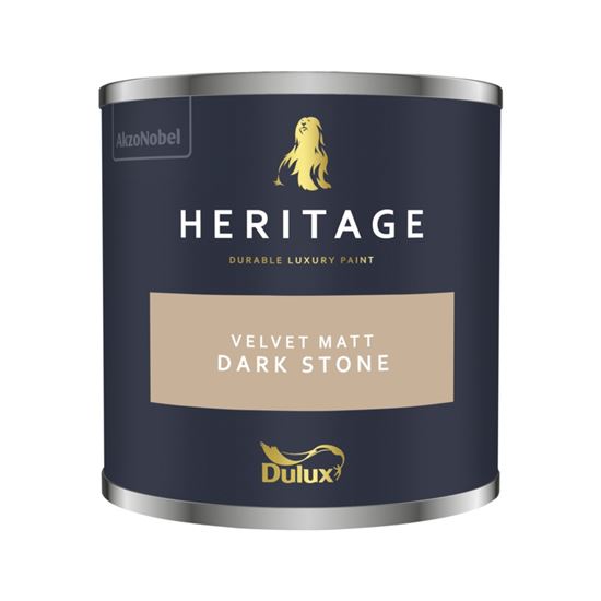 dulux-heritage-tester-125ml