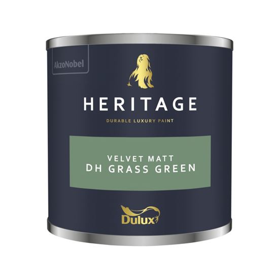 dulux-heritage-tester-125ml
