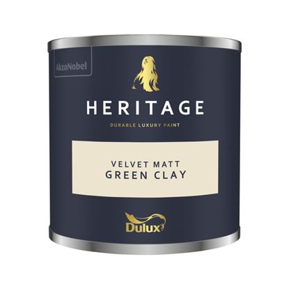 dulux-heritage-tester-125ml