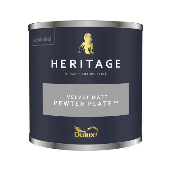 dulux-heritage-tester-125ml