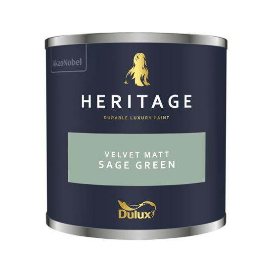 dulux-heritage-tester-125ml