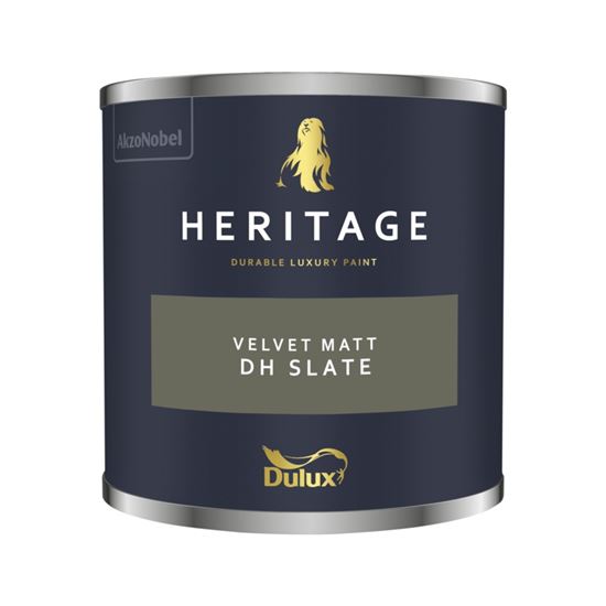 dulux-heritage-tester-125ml