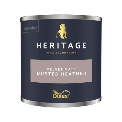 dulux-heritage-tester-125ml