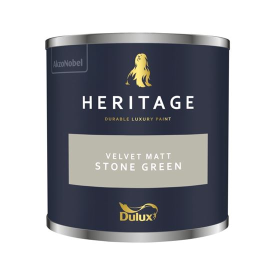 dulux-heritage-tester-125ml