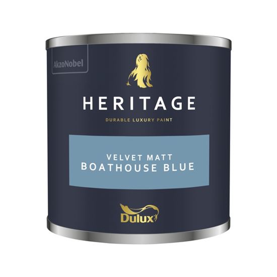 dulux-heritage-tester-125ml
