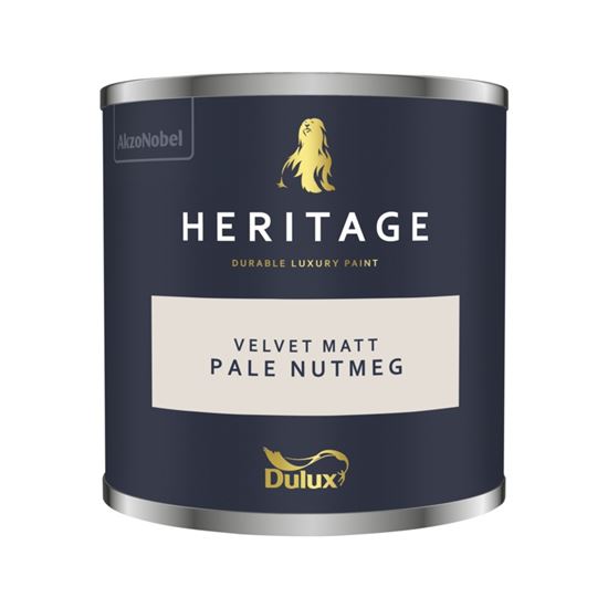 dulux-heritage-tester-125ml