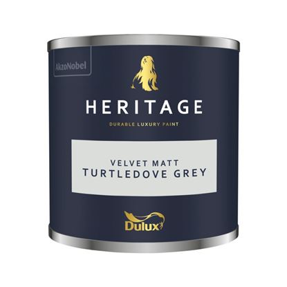 dulux-heritage-tester-125ml
