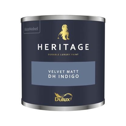 dulux-heritage-tester-125ml