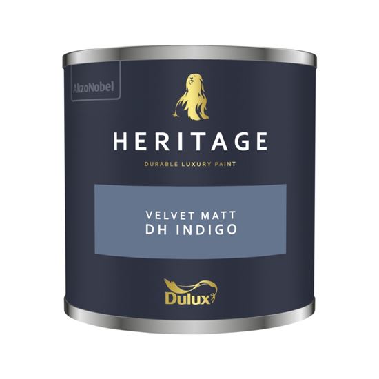 dulux-heritage-tester-125ml