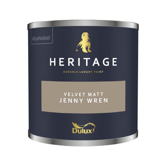 dulux-heritage-tester-125ml