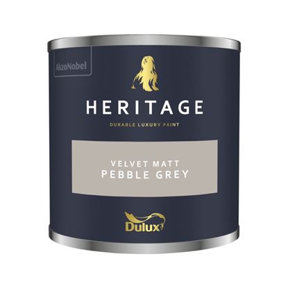 dulux-heritage-tester-125ml