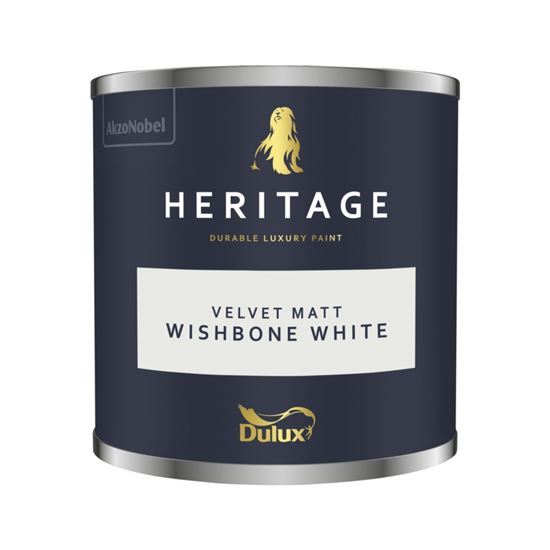 dulux-heritage-tester-125ml