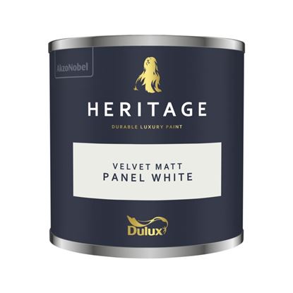 dulux-heritage-tester-125ml