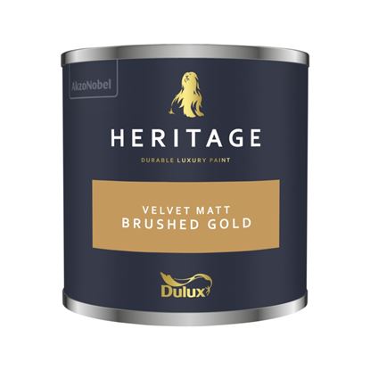 dulux-heritage-tester-125ml