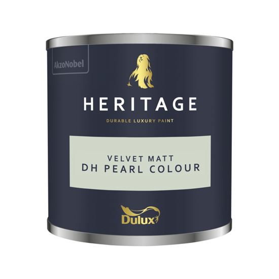 dulux-heritage-tester-125ml