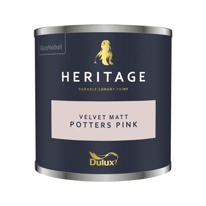 dulux-heritage-tester-125ml