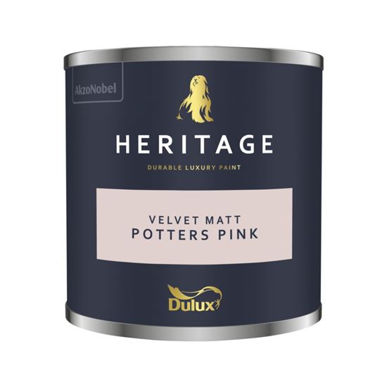 dulux-heritage-tester-125ml