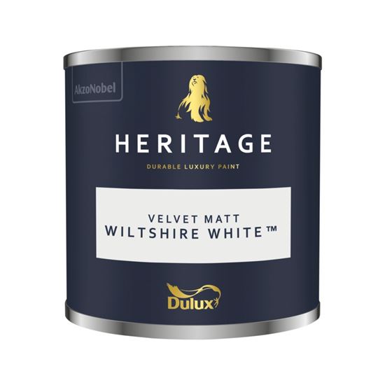 dulux-heritage-tester-125ml