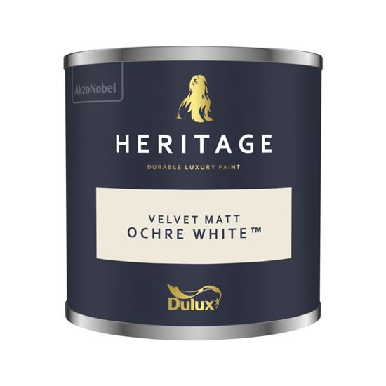 dulux-heritage-tester-125ml