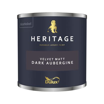 dulux-heritage-tester-125ml