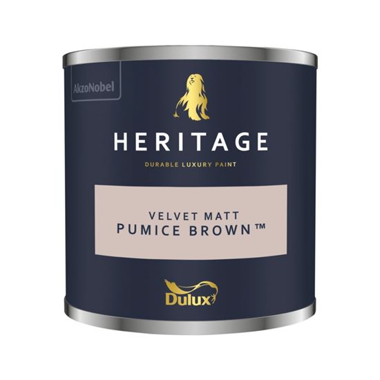 dulux-heritage-tester-125ml