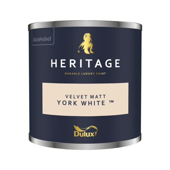 dulux-heritage-tester-125ml