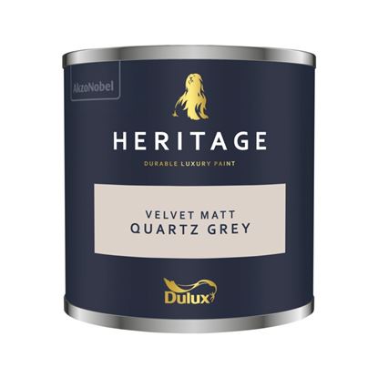 dulux-heritage-tester-125ml